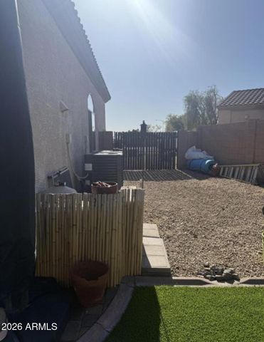 26841 N 66TH Drive, Phoenix, AZ 85083