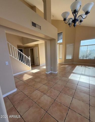 26841 N 66TH Drive, Phoenix, AZ 85083