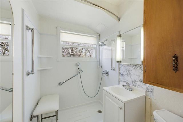 1026 N 26TH Street, Council Bluffs, IA 51501
