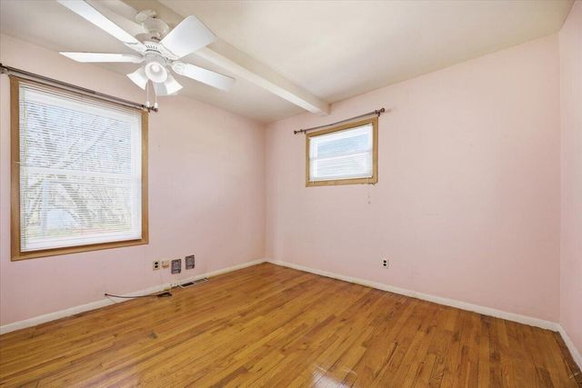 1026 N 26TH Street, Council Bluffs, IA 51501