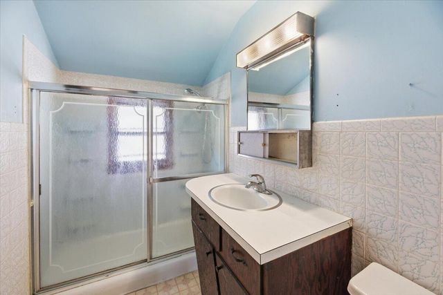 1026 N 26TH Street, Council Bluffs, IA 51501
