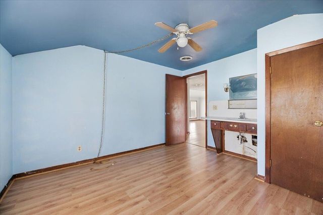 1026 N 26TH Street, Council Bluffs, IA 51501