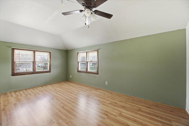 1026 N 26TH Street, Council Bluffs, IA 51501