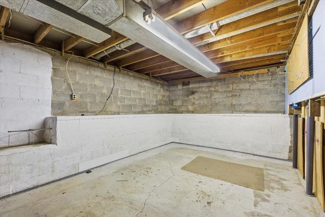 1026 N 26TH Street, Council Bluffs, IA 51501