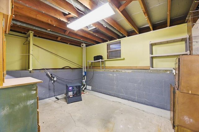 1026 N 26TH Street, Council Bluffs, IA 51501