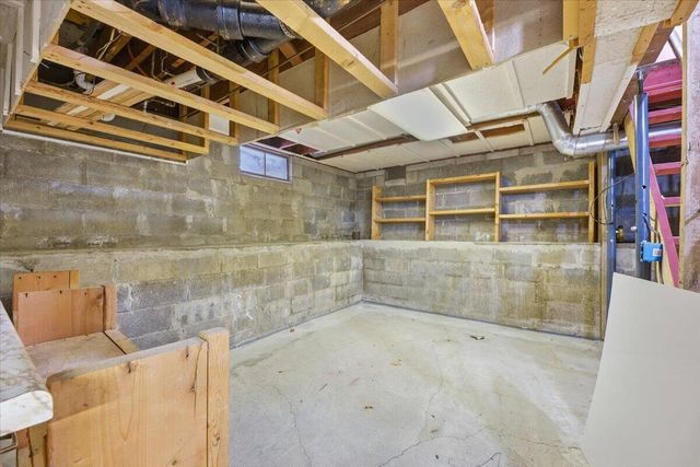 1026 N 26TH Street, Council Bluffs, IA 51501