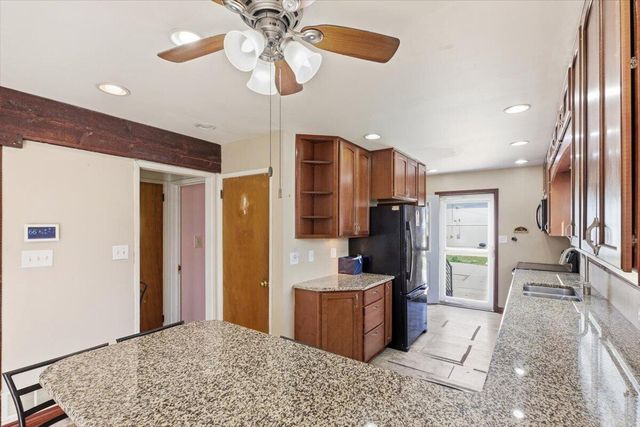 1026 N 26TH Street, Council Bluffs, IA 51501