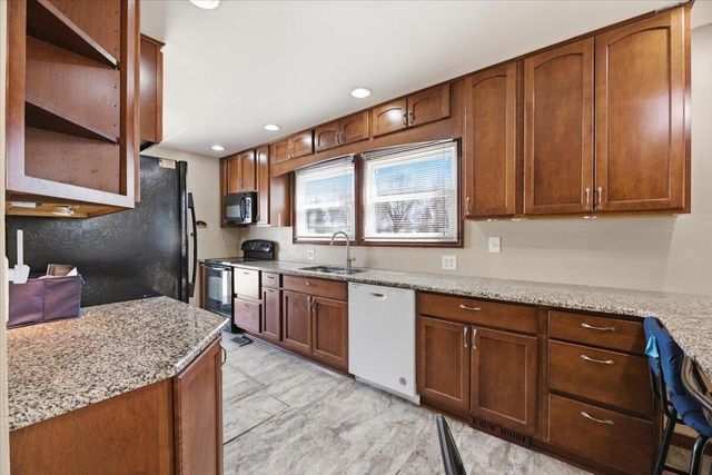 1026 N 26TH Street, Council Bluffs, IA 51501