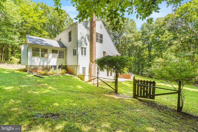 12000 LEE DR, Spotsylvania, VA 22551