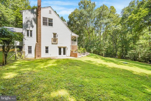 12000 LEE DR, Spotsylvania, VA 22551