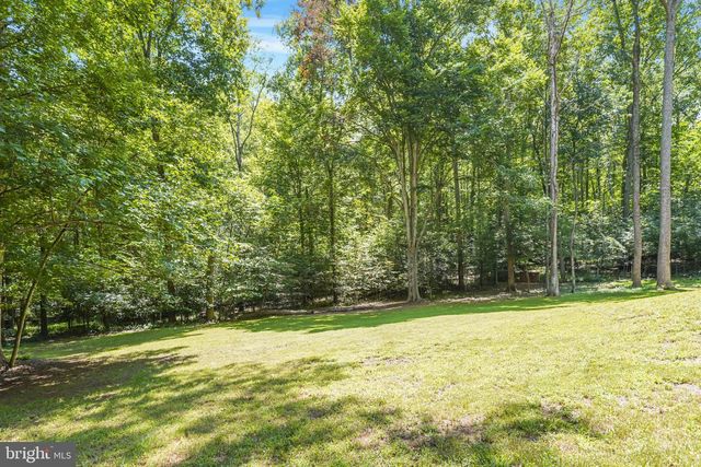 12000 LEE DR, Spotsylvania, VA 22551