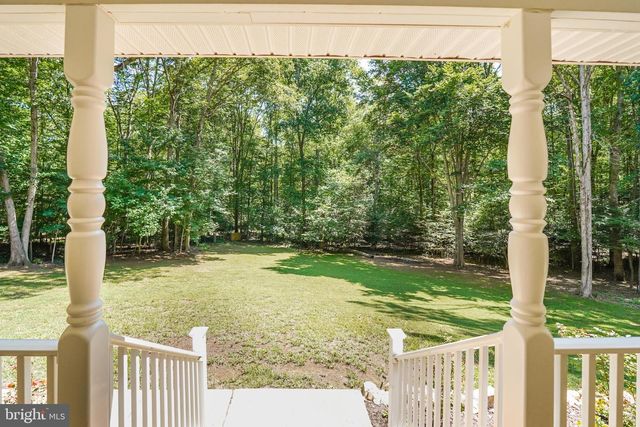12000 LEE DR, Spotsylvania, VA 22551