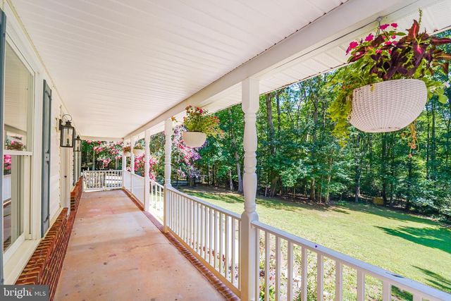 12000 LEE DR, Spotsylvania, VA 22551