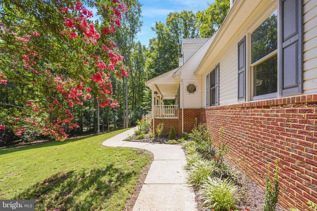 12000 LEE DR, Spotsylvania, VA 22551