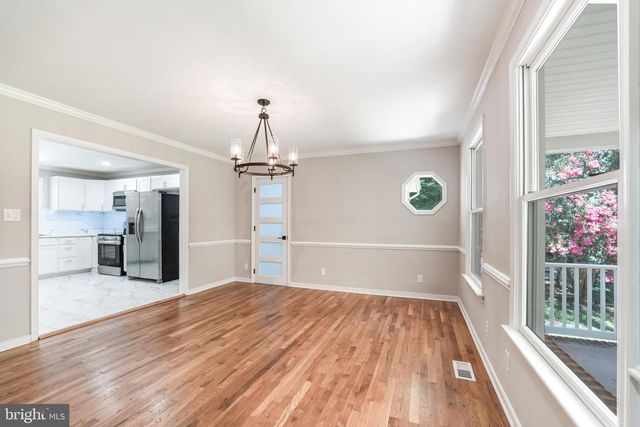 12000 LEE DR, Spotsylvania, VA 22551