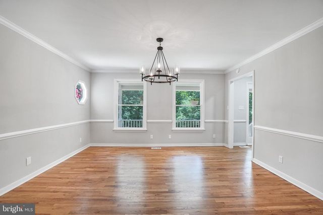12000 LEE DR, Spotsylvania, VA 22551