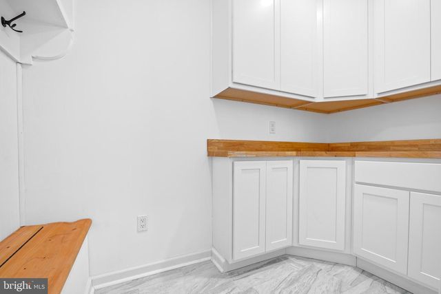12000 LEE DR, Spotsylvania, VA 22551