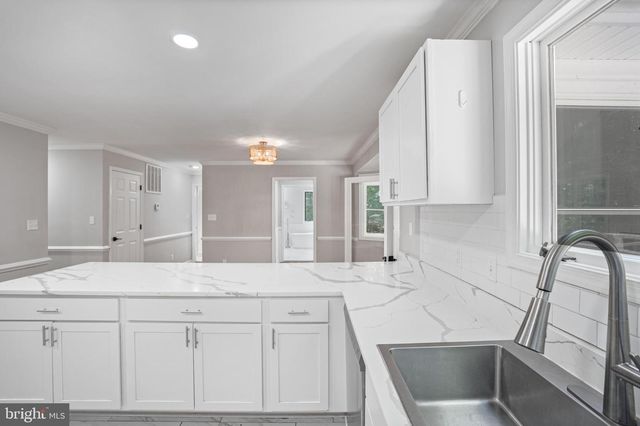 12000 LEE DR, Spotsylvania, VA 22551