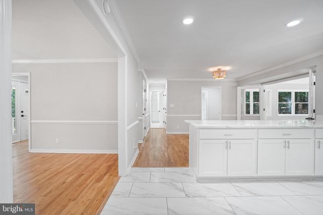 12000 LEE DR, Spotsylvania, VA 22551