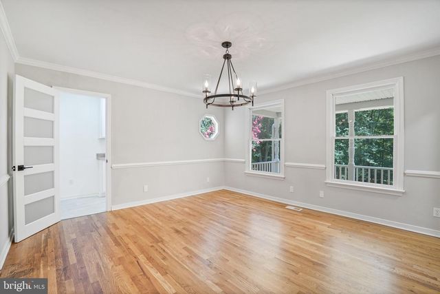 12000 LEE DR, Spotsylvania, VA 22551