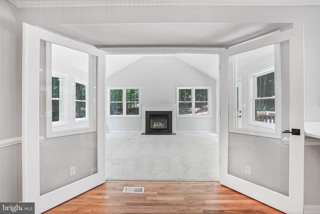 12000 LEE DR, Spotsylvania, VA 22551