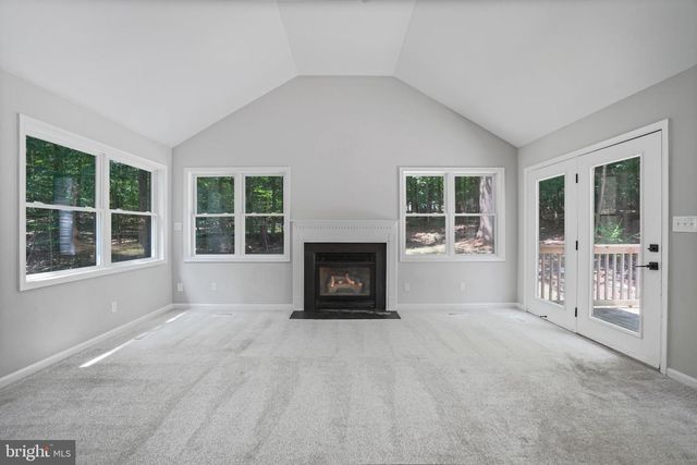 12000 LEE DR, Spotsylvania, VA 22551