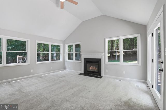 12000 LEE DR, Spotsylvania, VA 22551