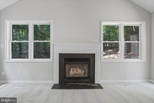12000 LEE DR, Spotsylvania, VA 22551