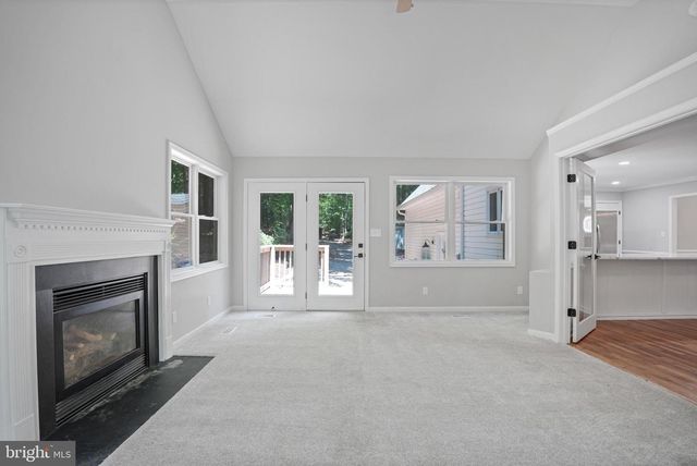 12000 LEE DR, Spotsylvania, VA 22551