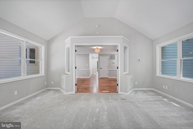 12000 LEE DR, Spotsylvania, VA 22551