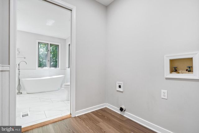 12000 LEE DR, Spotsylvania, VA 22551