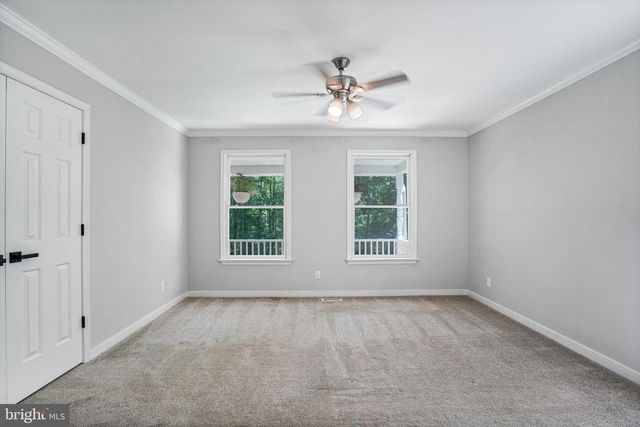 12000 LEE DR, Spotsylvania, VA 22551
