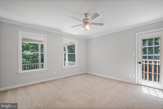 12000 LEE DR, Spotsylvania, VA 22551