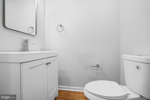 12000 LEE DR, Spotsylvania, VA 22551