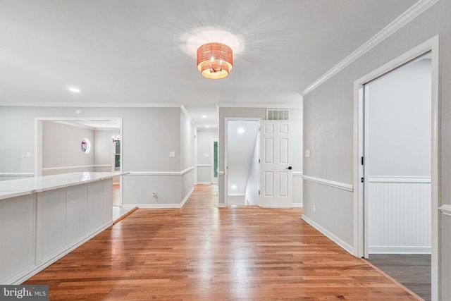 12000 LEE DR, Spotsylvania, VA 22551