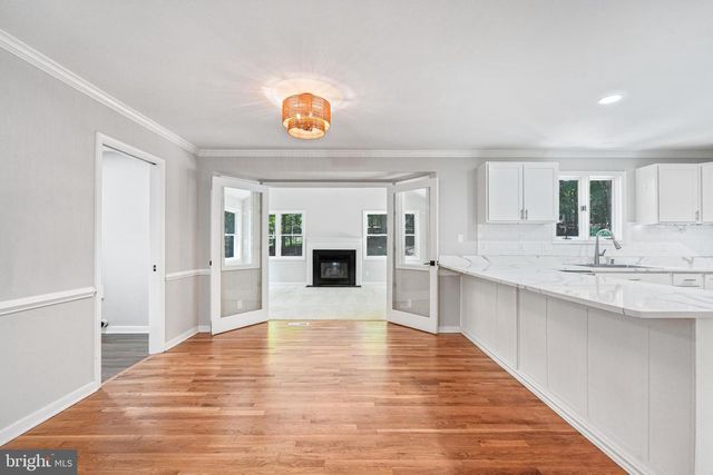 12000 LEE DR, Spotsylvania, VA 22551