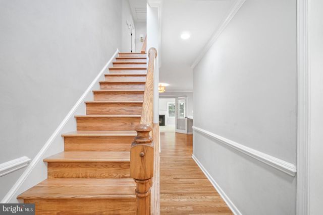 12000 LEE DR, Spotsylvania, VA 22551
