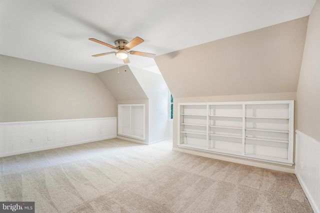 12000 LEE DR, Spotsylvania, VA 22551