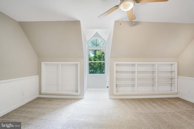 12000 LEE DR, Spotsylvania, VA 22551
