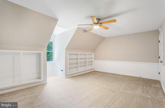 12000 LEE DR, Spotsylvania, VA 22551