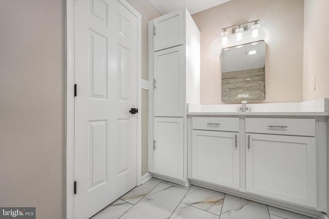12000 LEE DR, Spotsylvania, VA 22551