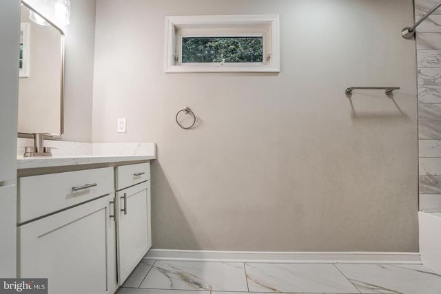 12000 LEE DR, Spotsylvania, VA 22551