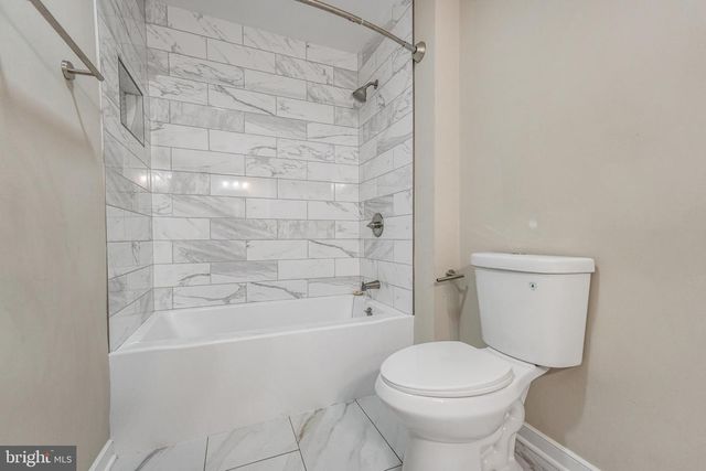 12000 LEE DR, Spotsylvania, VA 22551