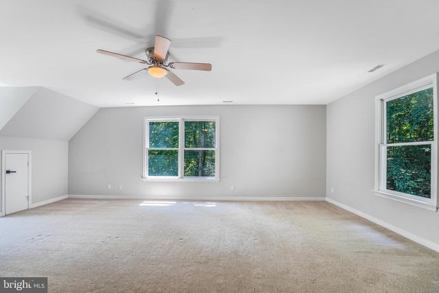 12000 LEE DR, Spotsylvania, VA 22551