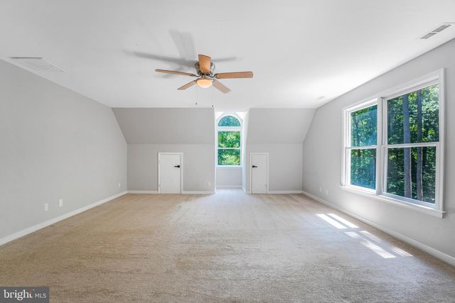 12000 LEE DR, Spotsylvania, VA 22551