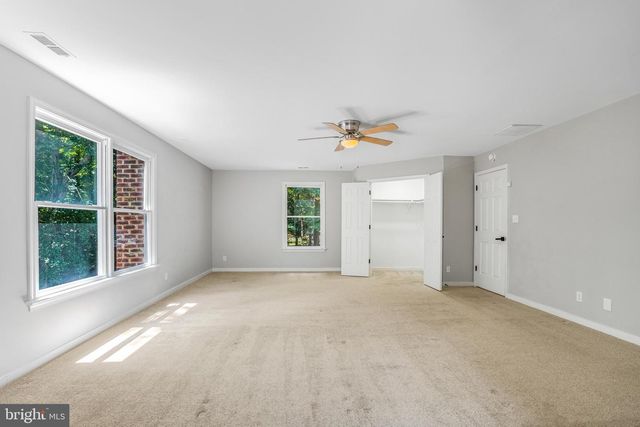 12000 LEE DR, Spotsylvania, VA 22551