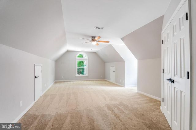 12000 LEE DR, Spotsylvania, VA 22551