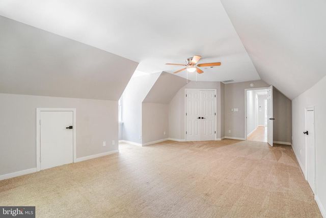12000 LEE DR, Spotsylvania, VA 22551