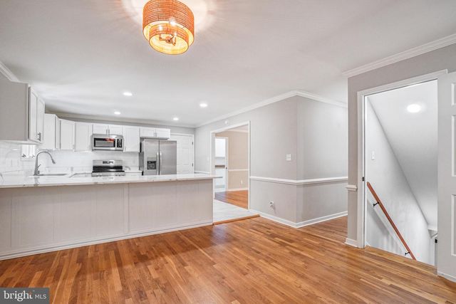 12000 LEE DR, Spotsylvania, VA 22551