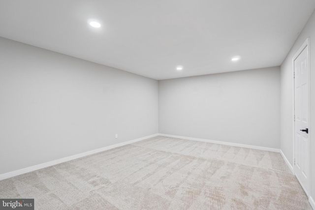 12000 LEE DR, Spotsylvania, VA 22551